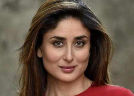 كارينا كابور تخطف الأنظار بصورة جديدة